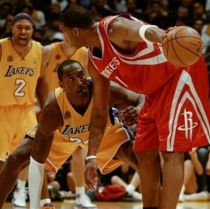 Meet your Posher, Darvin